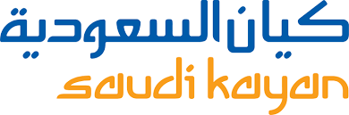Saudi Kayan-kayan Logo